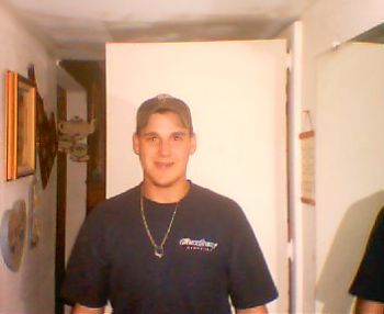 justinday18 profile photo