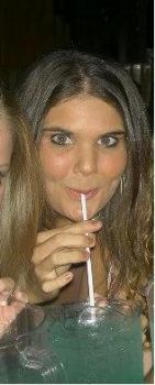 Lindz2913 profile photo