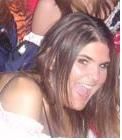 Lindz2913 profile photo