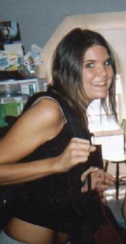 Lindz2913 profile photo
