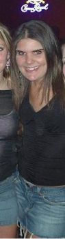 Lindz2913 profile photo