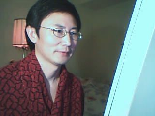 davidliusa profile photo