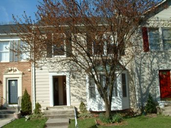 beck8125 profile photo