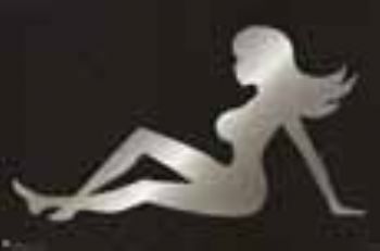 monica1469 profile photo