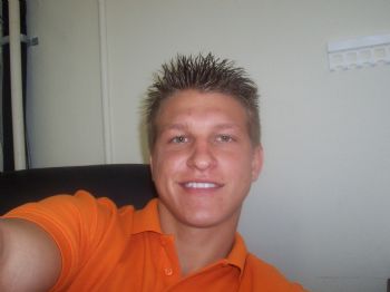 rbdmike profile photo