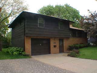 theao21 profile photo