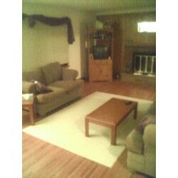 theao21 profile photo