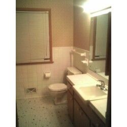 theao21 profile photo