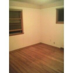 theao21 profile photo