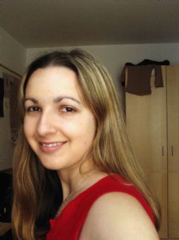 NYGal85 profile photo