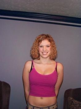 Stephanie314 profile photo