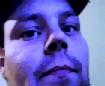 chefnate23 profile photo