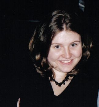 wela420 profile photo