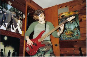 wela420 profile photo