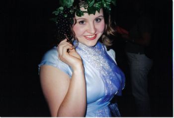 wela420 profile photo