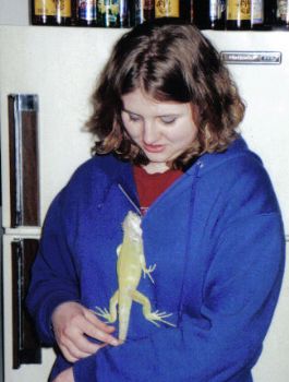 wela420 profile photo