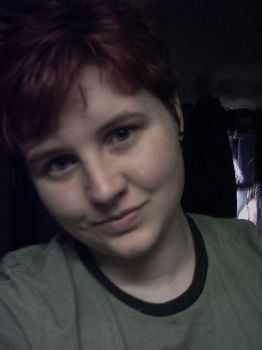 wela420 profile photo