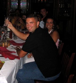 vandal75 profile photo