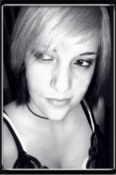 robcali profile photo