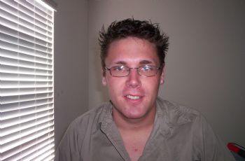 BranchK profile photo