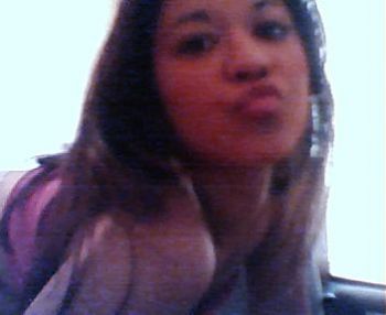 stupidlatina profile photo