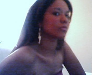 stupidlatina profile photo