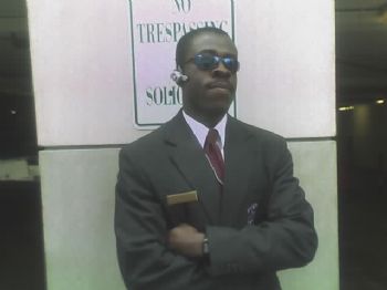 pdafari profile photo