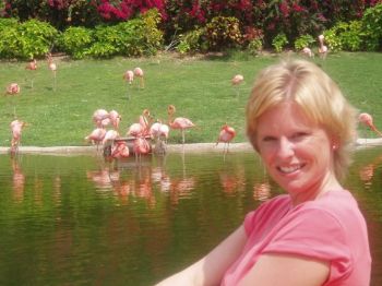 Catherine76 profile photo