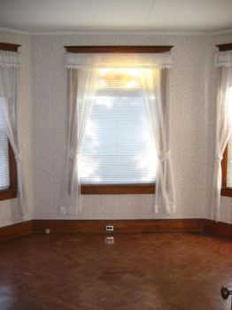 chimpkabab profile photo