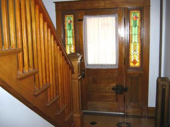 chimpkabab profile photo