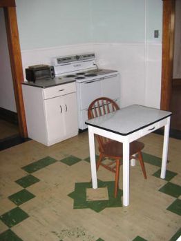 chimpkabab profile photo