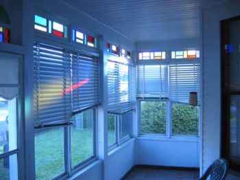 chimpkabab profile photo