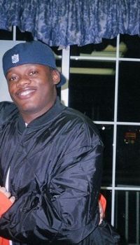 franck12 profile photo