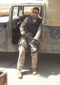 EOD1000 profile photo