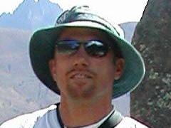 darrylc profile photo