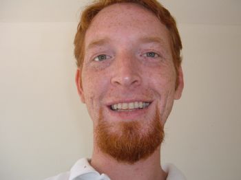 gheaths profile photo