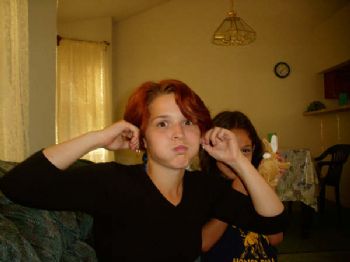 it_lo profile photo