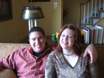 TamaraH79 profile photo