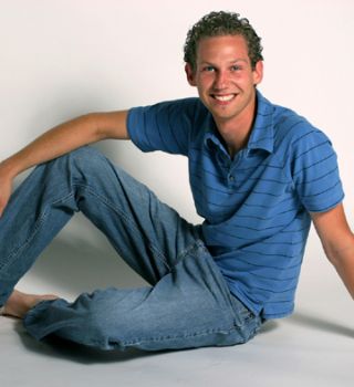 jodom profile photo