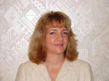 xo63 profile photo