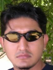 minesh profile photo