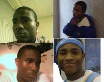 jaehood44 profile photo