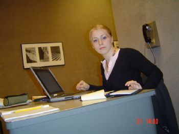 ankakenga profile photo