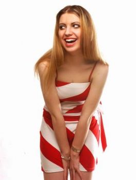 studio301 profile photo