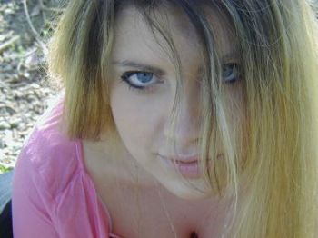 studio301 profile photo