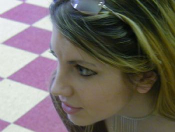 studio301 profile photo