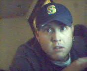 Matt_37405 profile photo