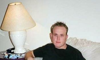 Matt_37405 profile photo