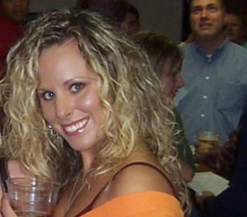 MMcAnly profile photo