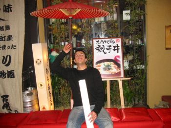 salija profile photo